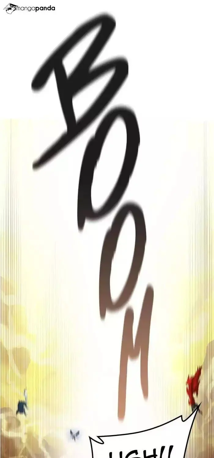 Tower of God Chapter 385 image 58_optimized